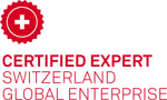 Expert Directory Logo